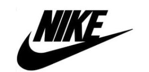 crampon de marque Nike